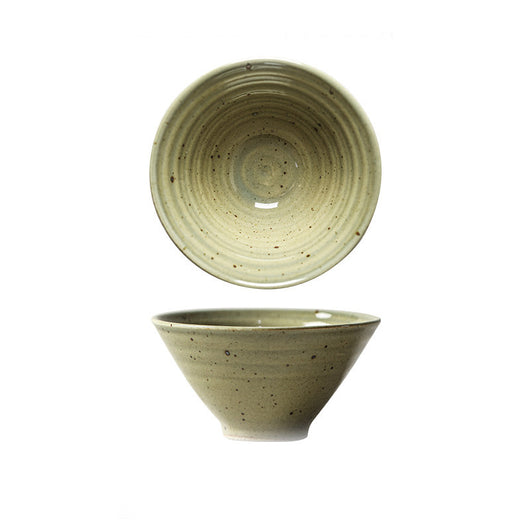 Tazón de Cerámica Artesanal para la Cocina - Image 16