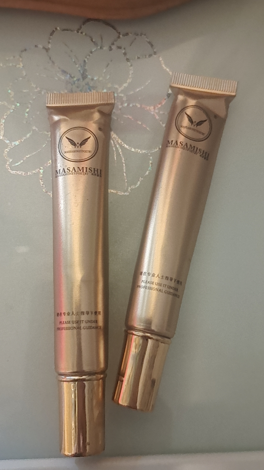 Crema Masaje Facial Belleza - Pack 2 Unidades - Image 6