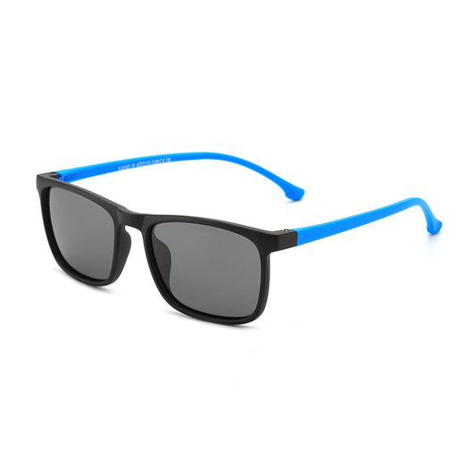 Gafas de Sol Polarizadas para Niños - Image 26