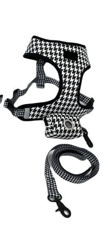 Traje de Compresión Aero Bull para Pecho y Espalda - Image 7