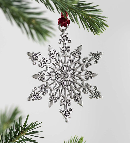 Adorno Navideño Colgante de Aleación - Decoración de Árbol de Navidad - Image 23