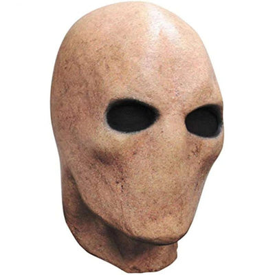 Máscara Alien de Terror Cómico para Fiesta de Disfraces Mascarada - Image 11