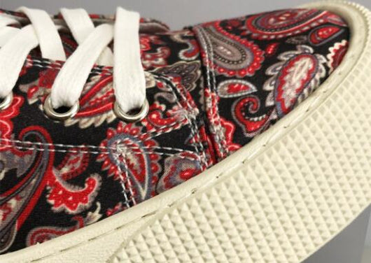 Zapatos Deportivos Hombre con Diseño Asimétrico Moderno - Image 15