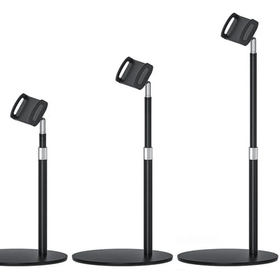 Soporte Retráctil Multiusos para Tablet y Smartphone - Image 9