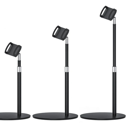 Soporte Retráctil Multiusos para Tablet y Smartphone - Image 9