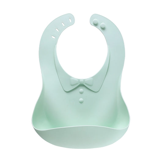 Babero Infantil Protector - Image 10
