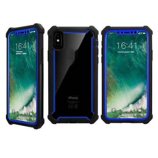 Funda Protectora Antigolpes con Refuerzo en Cuatro Esquinas - Image 17
