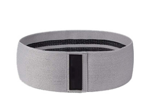Bandas Elásticas de Tela para Entrenamiento - Image 8