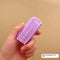 Morado Pequeño
