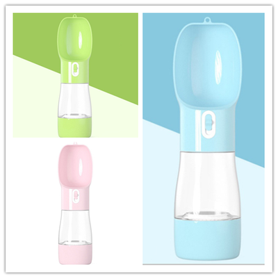 Vaso Multifuncional para Mascotas - Image 25