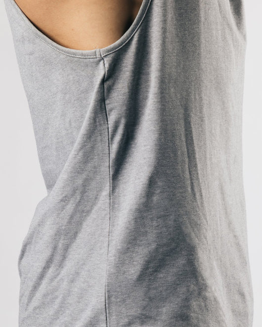 Chaleco Deportivo Slim Fit Transpirable para Hombre - Image 17