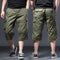 3style