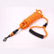 Orange 8mmx1.5m