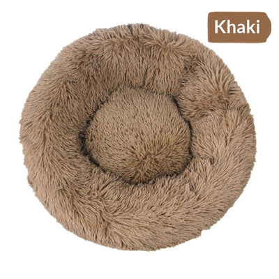 Cama Térmica Extraíble y Lavable para Perros Grandes - Image 20