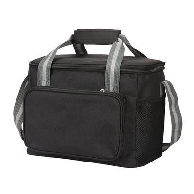 Bolsa Térmica Portátil Oxford Reforzada para Exteriores - Image 7