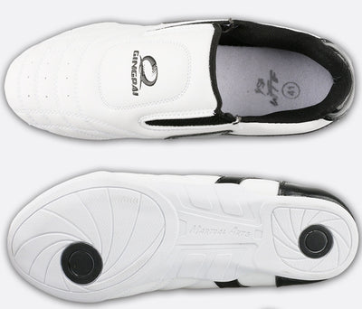 Zapatos de Sanda y Boxeo Profesional para Niños con Suela Flexible y Transpirables - Image 6