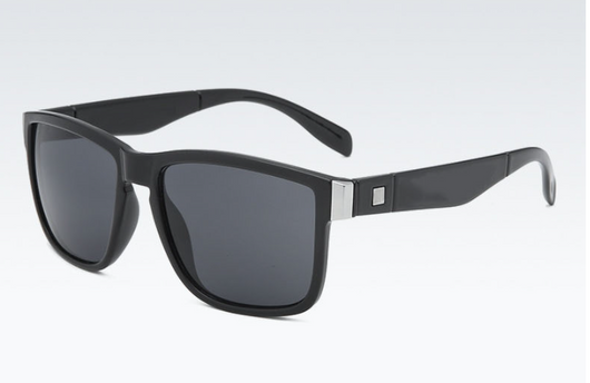 Gafas de Sol Deportivas Unisex Estilo Europeo - Image 18