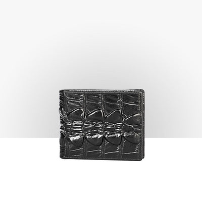 Billetera de Cuero para Hombre - Image 10