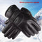Guantes de Algodón para Invierno - Deportes al Aire Libre y Ciclismo