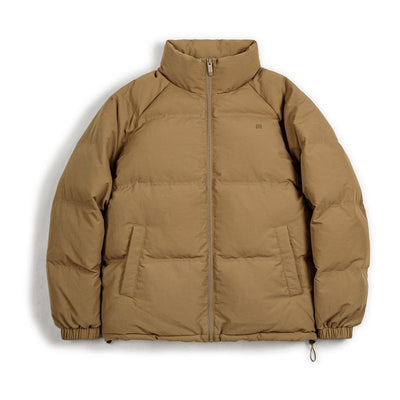 Chaqueta Casual Americana Térmica para Hombre - Image 8