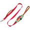 Pink 1.5M Rope Only