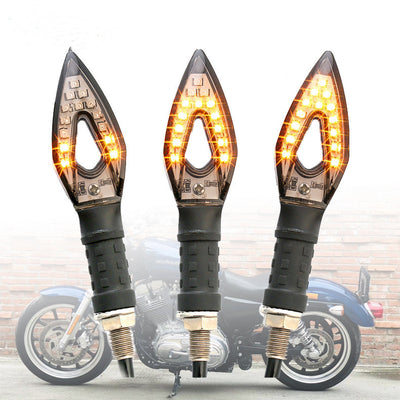 Kit de Modificación Racing para Motocicleta - Venta Directa de Fábrica - Image 2