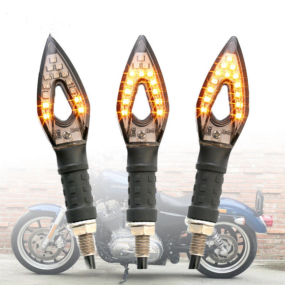 Kit de Modificación Racing para Motocicleta - Venta Directa de Fábrica