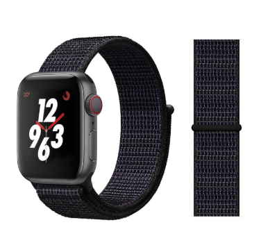 Correa de Reloj Premium - Image 2