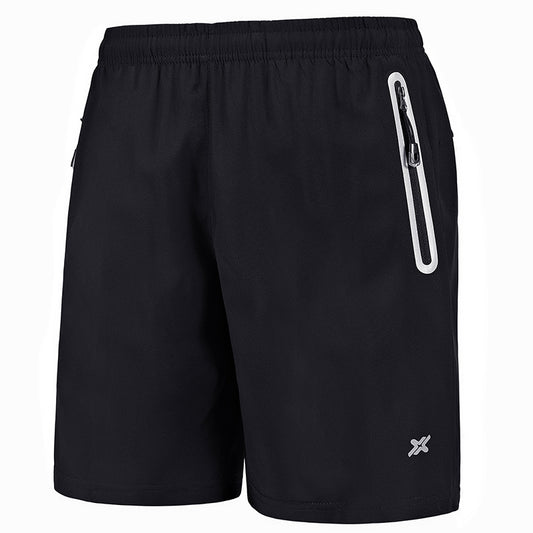 Shorts Deportivos para Correr Hombre - Secado Rápido