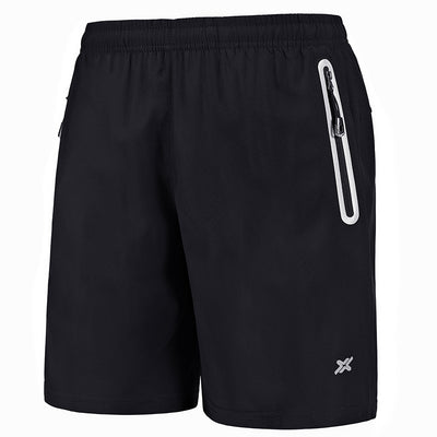 Shorts Deportivos para Correr Hombre - Secado Rápido