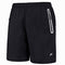 Shorts Deportivos para Correr Hombre - Secado Rápido
