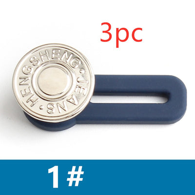 Botón Retráctil para Jeans - Image 61