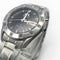 Reloj Mecánico Automático con Correa Sólida