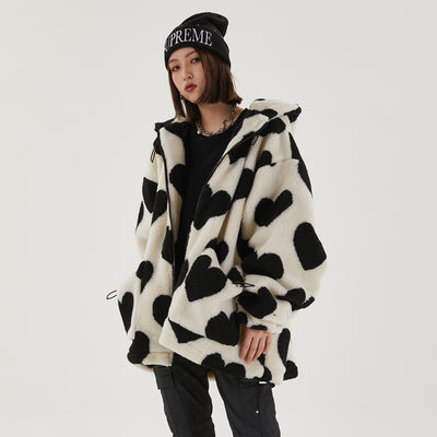 Ropa de Pareja Fashion en Algodón - Diseño Moderno para Él y Ella - Image 16