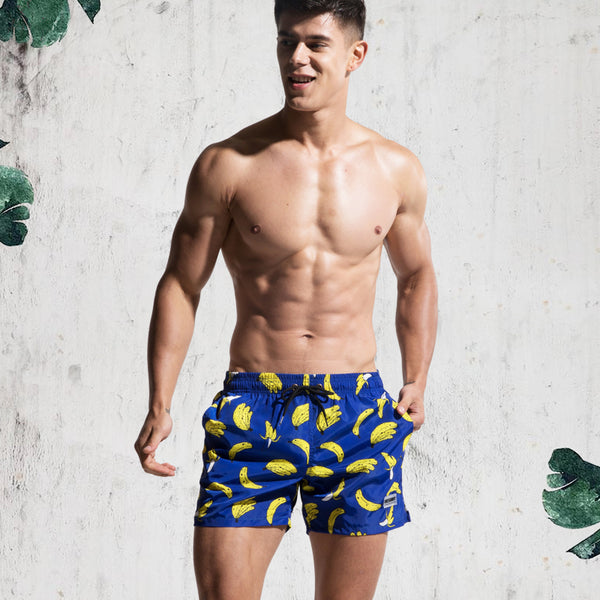Pantalones Sueltos para Playa y Vacaciones