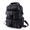 Bolsa de Cuero Crazy Horse Retro para Hombre