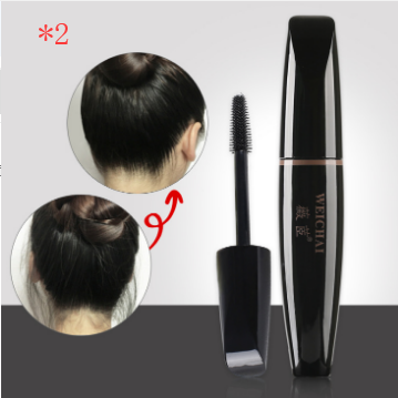 Fijador de Cabello Rebelde - Control Total para Flyaways - Image 5