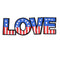 Love 2