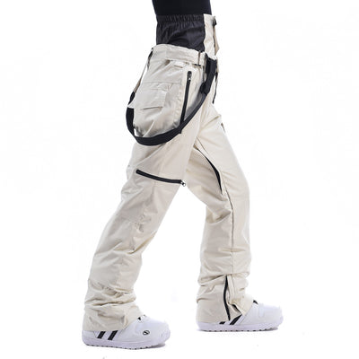 Producto Versátil Modelo 12 - Image 13