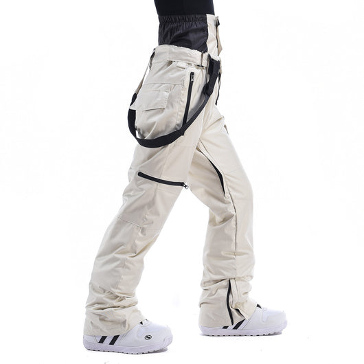 Producto Versátil Modelo 12 - Image 13