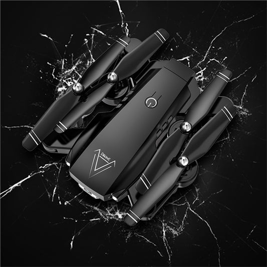 Dron Plegable L103 - Image 2