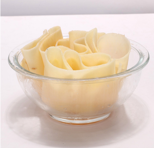 Cortador Multifuncional de Frutas y Verduras Feigie - Image 5