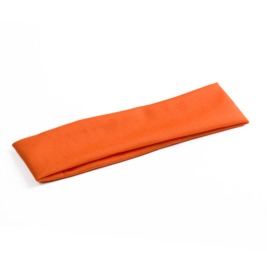 Banda Deportiva para Yoga y Ejercicio en Colores Pastel - Image 21