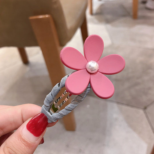 Pasador de Flores para el Cabello - Image 25