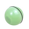 USB Verde