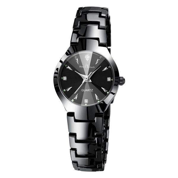 Reloj de Pareja Luminoso con Calendario - Image 15