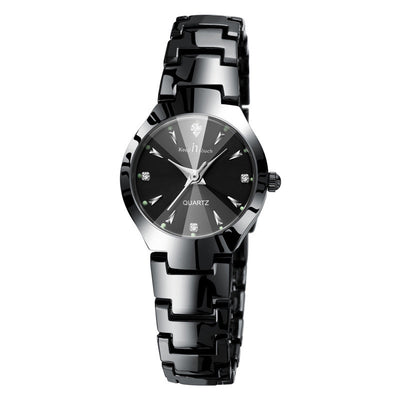 Reloj de Pareja Luminoso con Calendario - Image 15