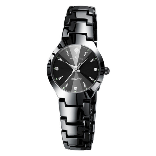 Reloj de Pareja Luminoso con Calendario - Image 15