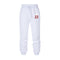 Pantalones Deportivos Estampados