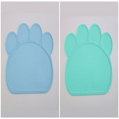 Tapete de Silicona para Mascotas - Image 9